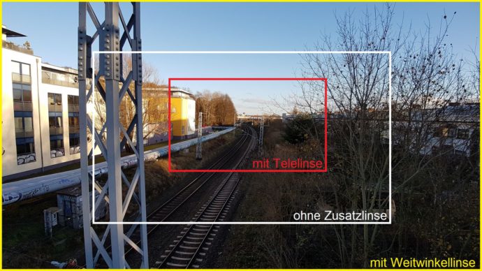 vergleich-bahn
