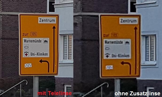 vergleich-schild