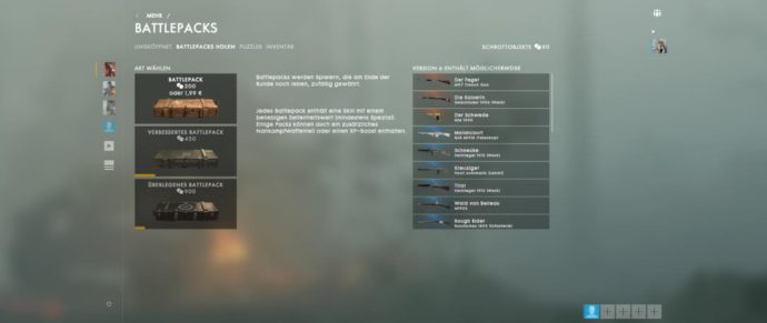 bf-1_battlepack