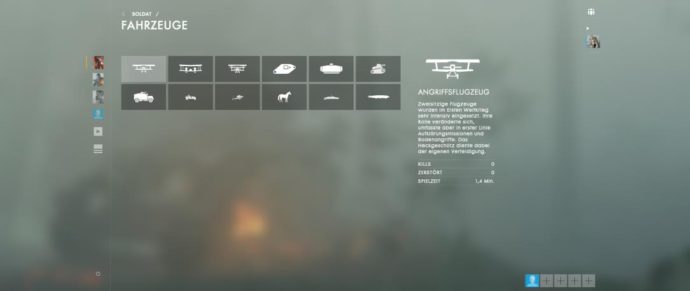 bf-1_fahzeuge