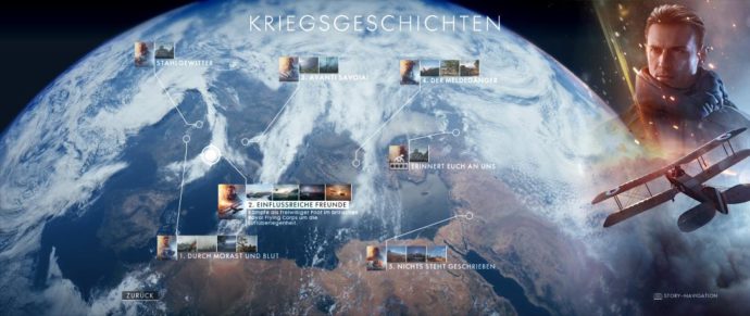 bf-1_kampagne