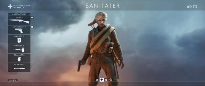 bf-1_klassenmodif
