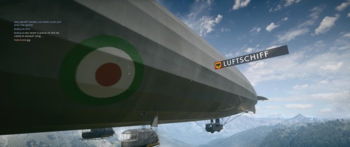 battlefield1-behemoth