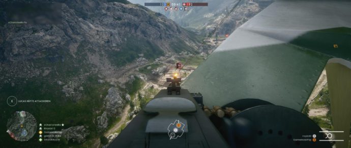 battlefield1-flugzeug