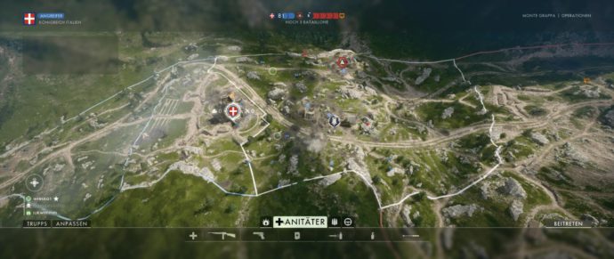 battlefield1-karte1