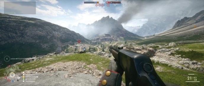 battlefield1-map