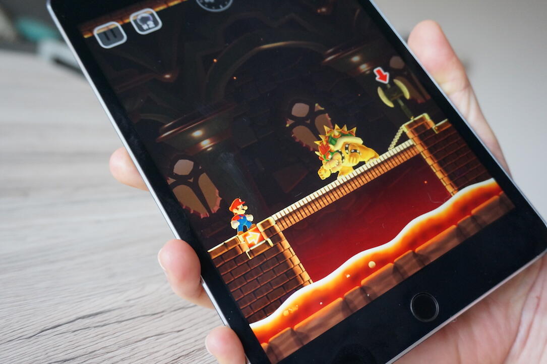 smartphone spiele smartphone spiele