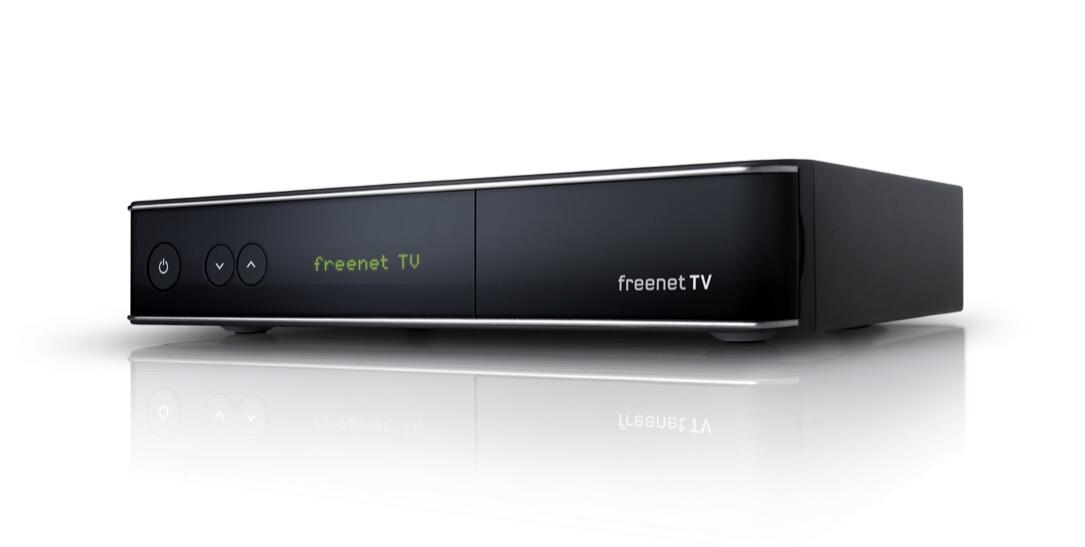 Dvb T2 Hd Pay Tv Freenet Tv Guthabenkarten Ab Sofort Erhaltlich