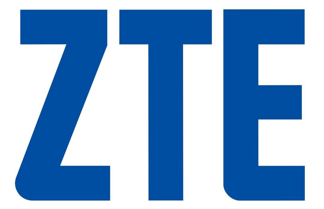 Sanktionen ZTESmartphones bald ohne Android und SnapdragonSoCs?