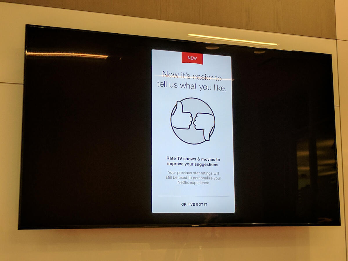 Netflix Bewertungen Netflix Bewertungen