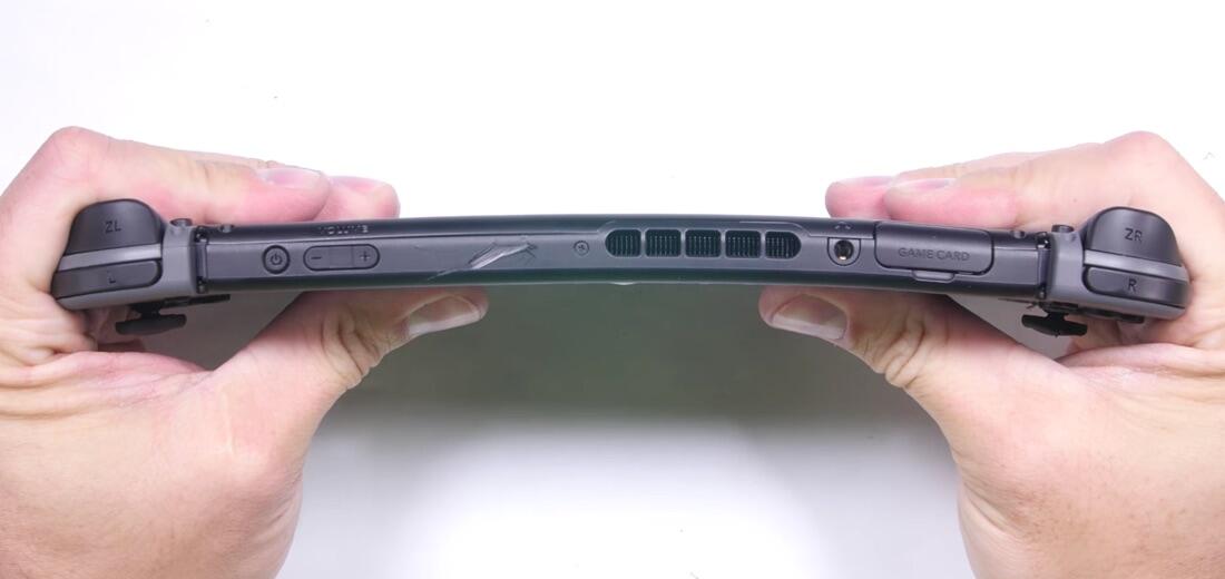 nintendo-switch-jerry-header.jpg