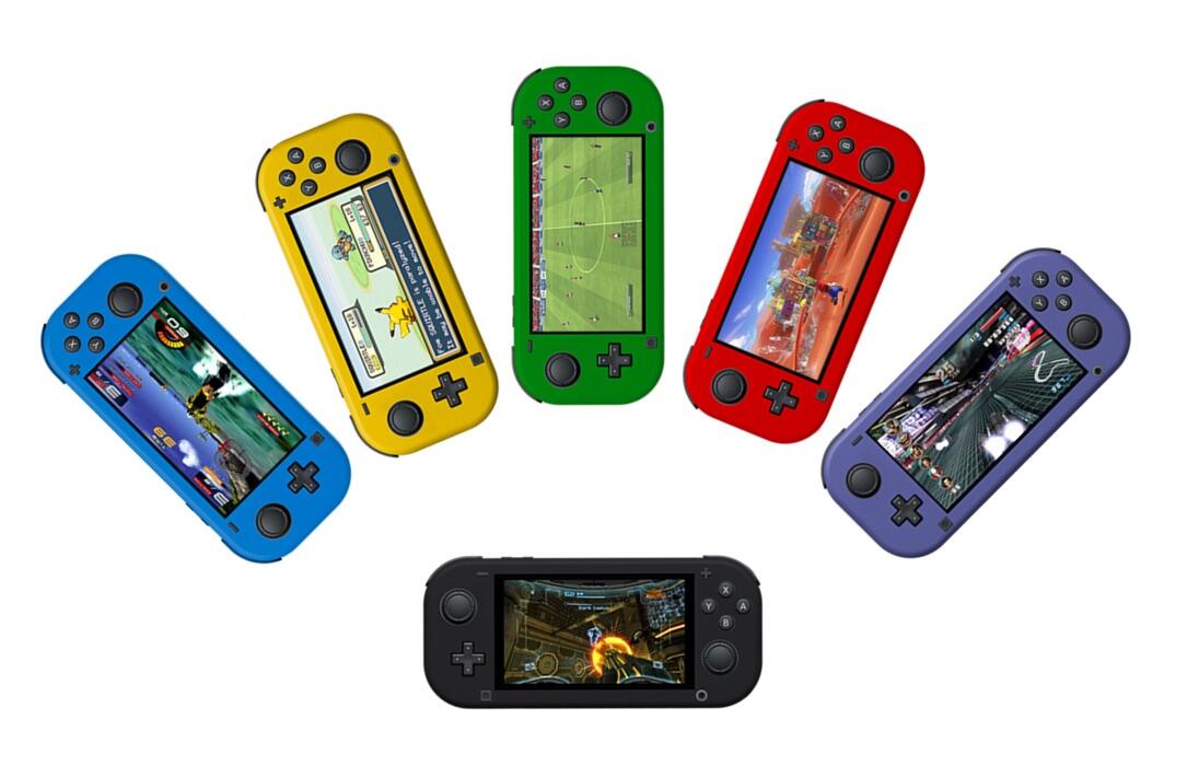 nintendo-switch-mini-konzept.jpg