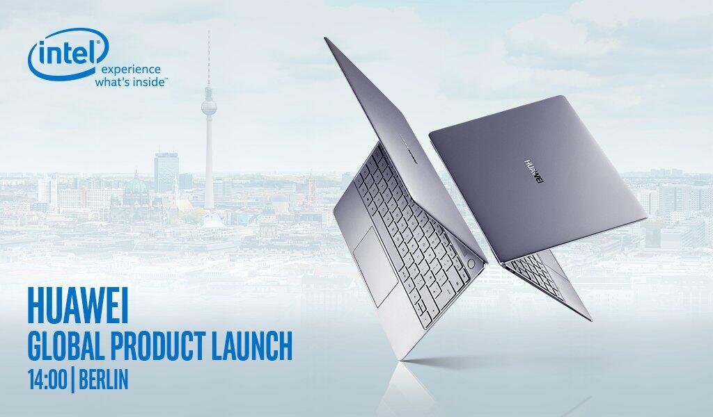 https://www.mobiflip.de/wp-content/uploads/2017/05/huawei-matebook-x-5.jpg