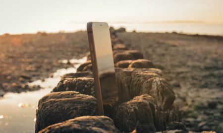 LG G6-header