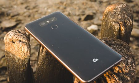 LG G6 Test-08