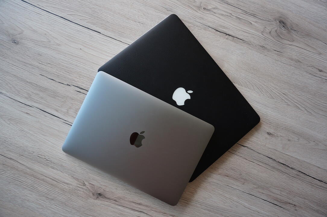 Einsteroid Mac OS