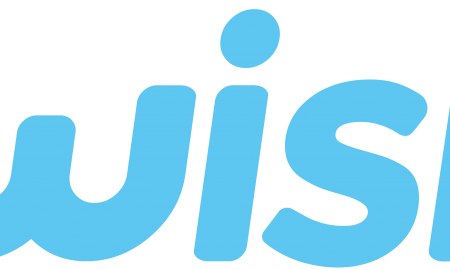 Wish Logo