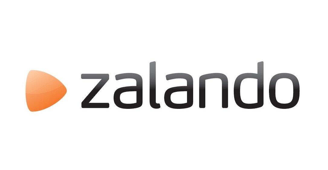 zifa