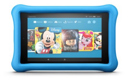 2017 Firehd8 Kidsedition G10 Blu L 00f Rgb De