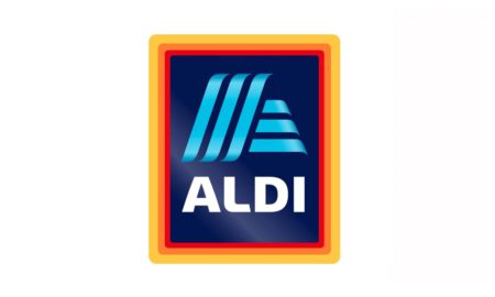 Aldi Sued Logo 2017 Header