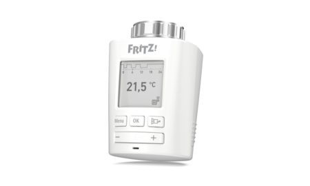 Fritz!dect 301