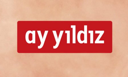 Ay Yildiz