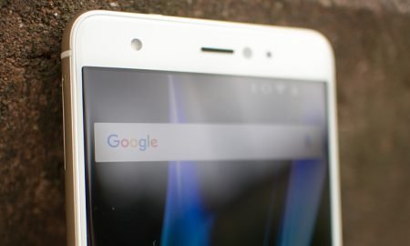 Bq Aquaris X Pro Header 1085