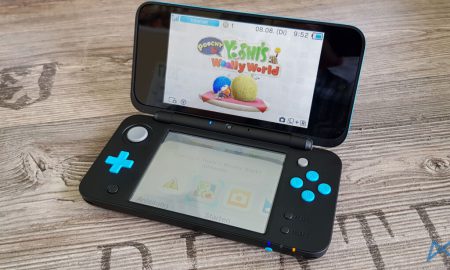 New Nintendo 2ds Xl 2017 08 08 09.53.17