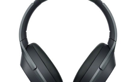 Wh 1000x Produktbild Von Sony 9