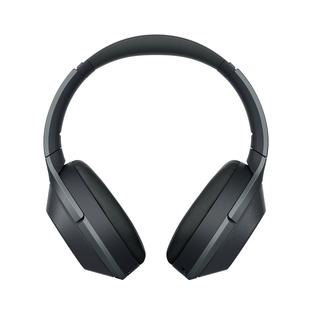Sony WH-1000XM3: USB C, Google Assistant und besseres NC