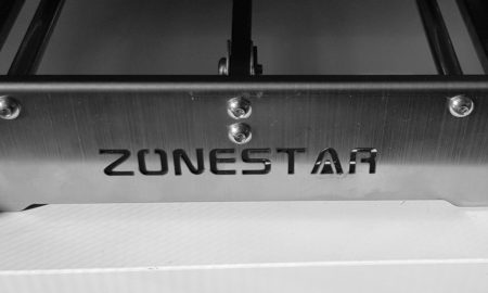 Zonestar