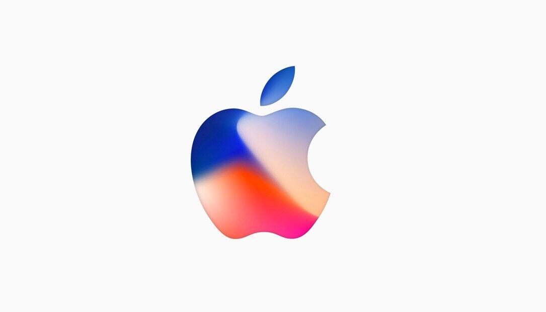 Apple Event 2017 Header