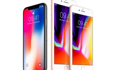 Apple Iphone 2017 Lineup Header