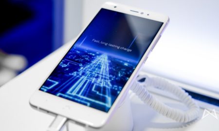 Bq Smartphones Bq 1