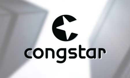 Congstar