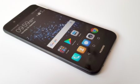 Huawei Nova 2 2017 09 23 09.59.49