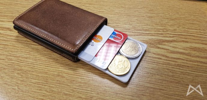 Muenzfach Wallet 2017 09 20 07.29.37