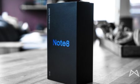 Note8 01