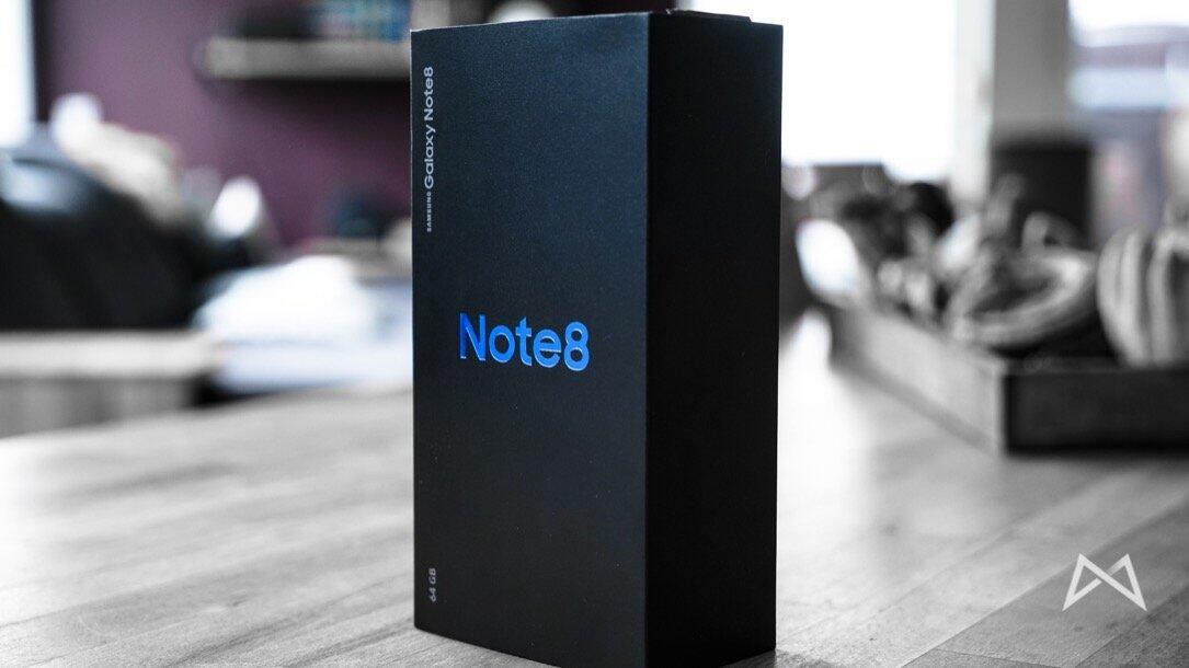 Note8 01
