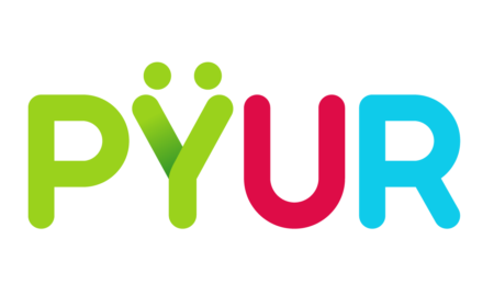Pyur