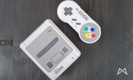 Snes Classic Mini Konsole 2017 09 29 13.32.11