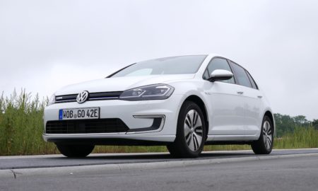 Vw Egolf 2017 Header