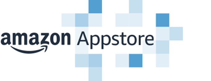 amazon apps kostenlos amazon apps kostenlos