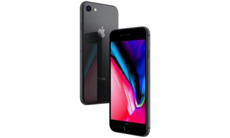 Apple Iphone 8