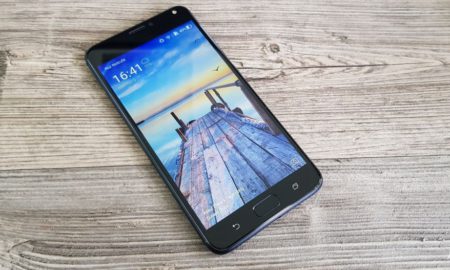 Asus Zenfone 4 Max 2017 10 09 16.41.55
