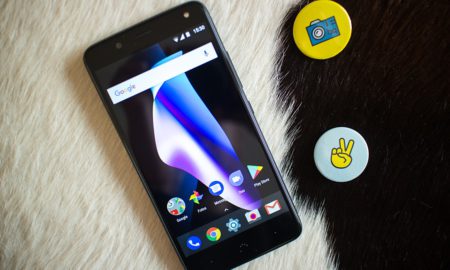 Bq Aquaris V Header 1085