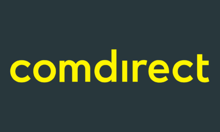 Comdirect