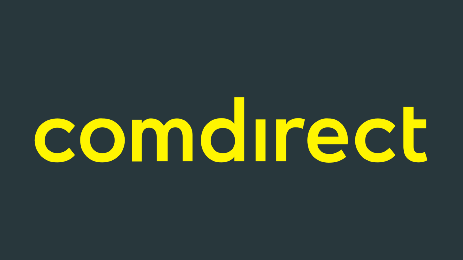 Comdirect