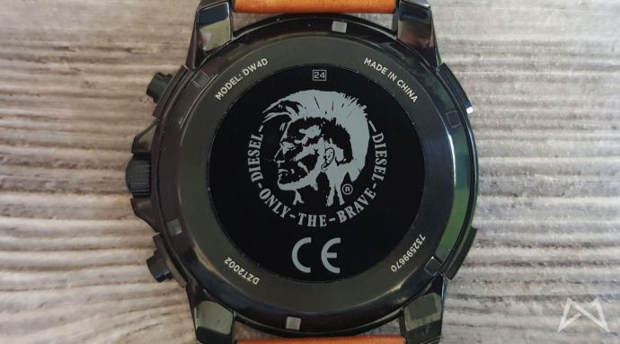 Dieselon Full Guard Android Wear Smartwatch 2017 10 11 11.16.20