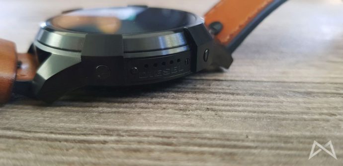 Dieselon Full Guard Android Wear Smartwatch 2017 10 11 11.16.37